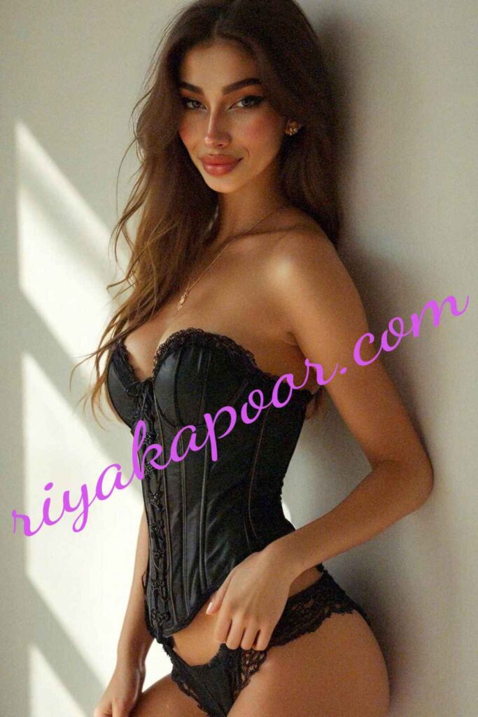surat-escorts