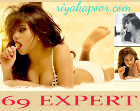 russian-escorts-in-aerocity